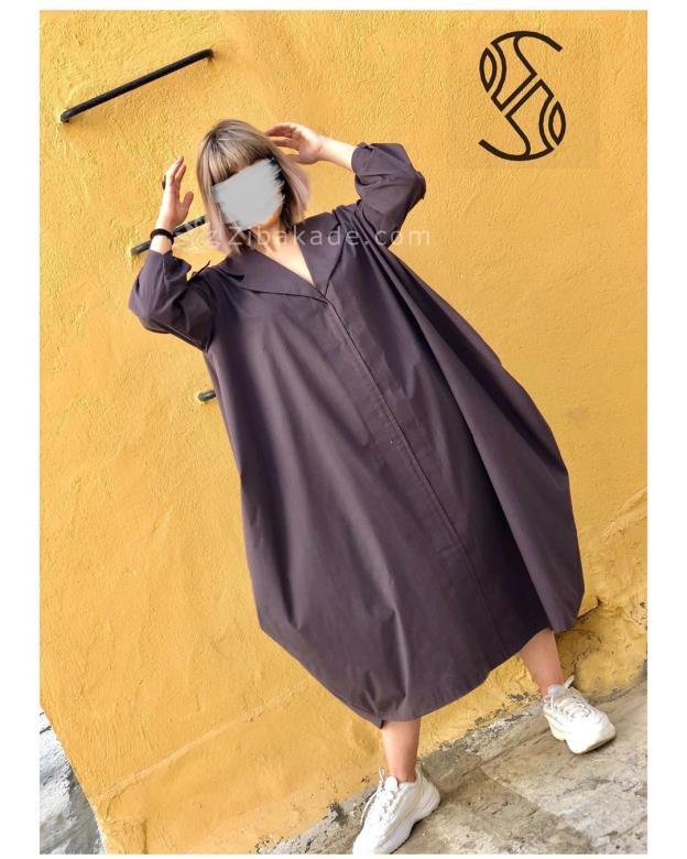 مدل مانتو تابستانی